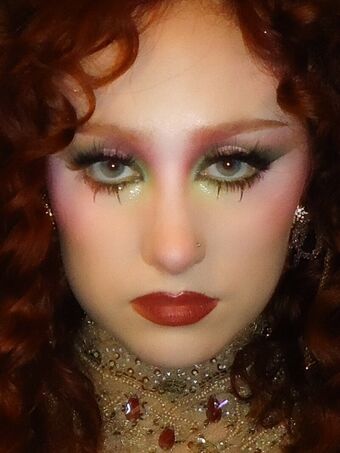 Chappell Roan Nude Leaks OnlyFans Photo 218