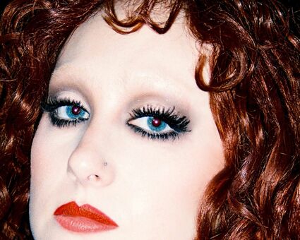 Chappell Roan Nude Leaks OnlyFans Photo 222