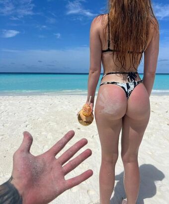 charallo Nude Leaks OnlyFans Photo 2