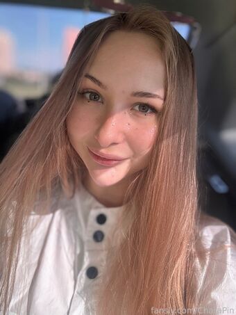 CharaPin Nude Leaks OnlyFans Photo 7