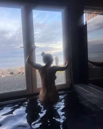 Charisma Carpenter Nude Leaks OnlyFans Photo 21