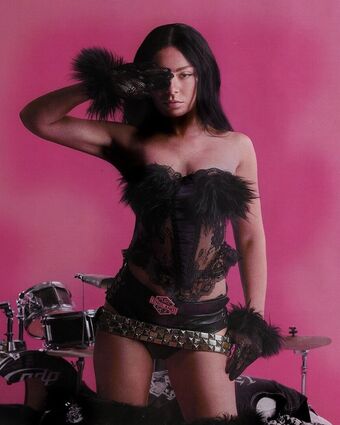 Charli-xcx