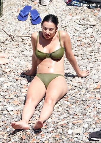 Charli-xcx