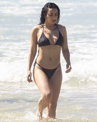 Charli-xcx