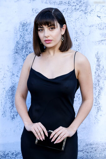 Charli-xcx