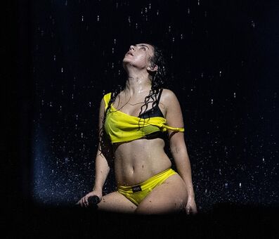 Charli-xcx