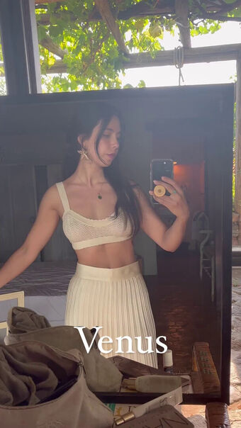 Charlie Danger Nude Leaks OnlyFans Photo 75