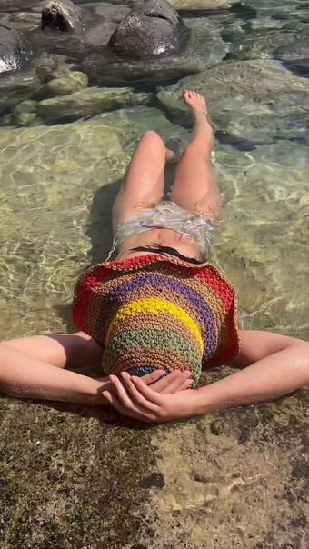 Charlie Danger Nude Leaks OnlyFans Photo 76