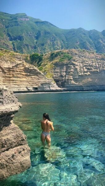 Charlie Danger Nude Leaks OnlyFans Photo 77