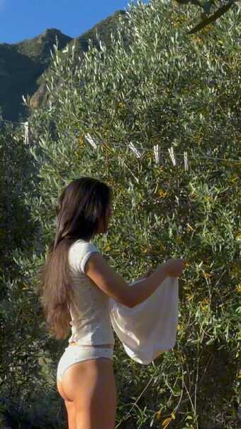 Charlie Danger Nude Leaks OnlyFans Photo 79