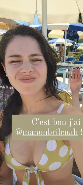 Charlie Danger Nude Leaks OnlyFans Photo 84