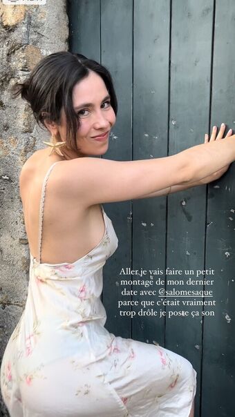 Charlie Danger Nude Leaks OnlyFans Photo 85