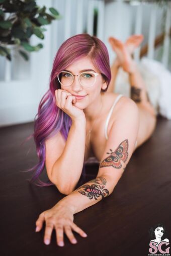 CharlieWebb