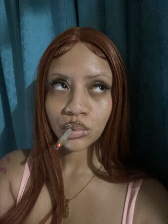 Charlotee_ Nude Leaks OnlyFans Photo 8