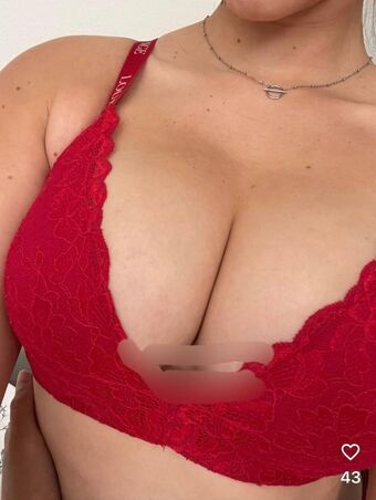 Charlotte Haffner Nude Leaks OnlyFans Photo 19
