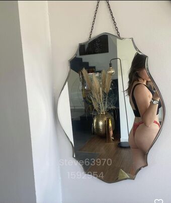 Charlotte Haffner Nude Leaks OnlyFans Photo 21