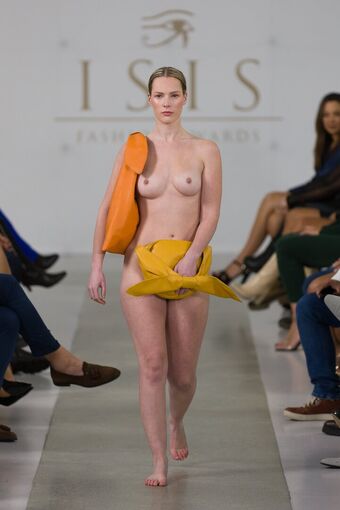 Charlotte Wensing Nude Leaks OnlyFans Photo 2