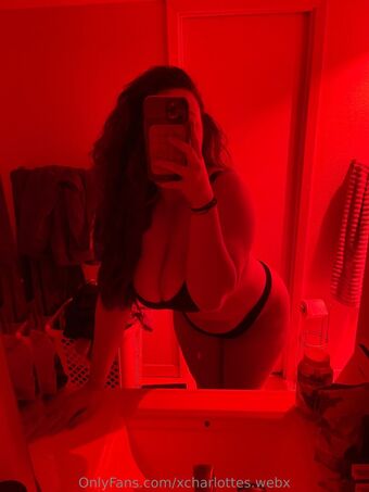 charlotte303