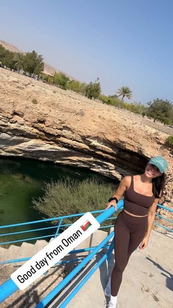 Charly Arnolt Nude Leaks OnlyFans Photo 81