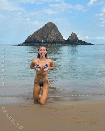 Charly Jordan Nude Leaks OnlyFans Photo 413