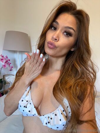 charmanestar Nude Leaks OnlyFans Photo 42