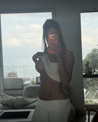 Charming_ale Nude Leaks OnlyFans Photo 114