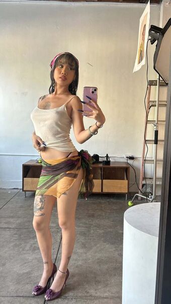 Charpreme Nude Leaks OnlyFans Photo 7