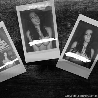 chasenxo