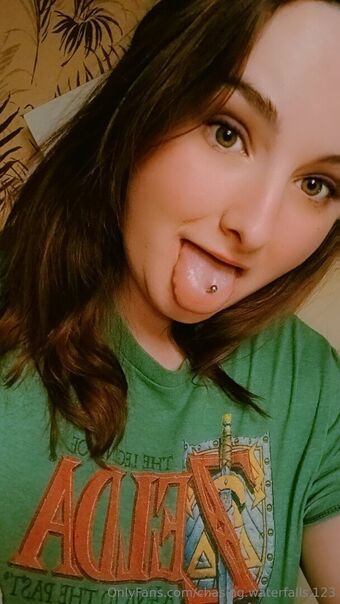 chasing.waterfalls.123