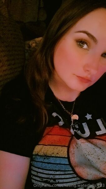 chasing.waterfalls.123