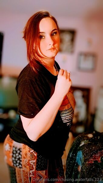 chasing.waterfalls.123