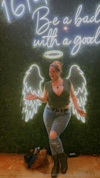 chasing.waterfalls.123