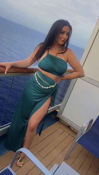 Chastadalyn Chastadmoss