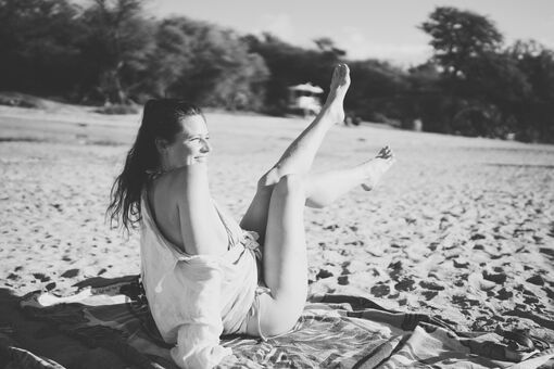 chawilde Nude Leaks OnlyFans Photo 12
