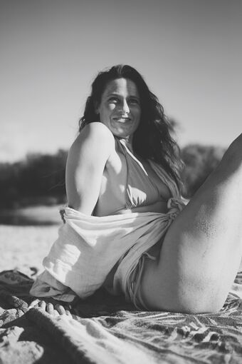 chawilde Nude Leaks OnlyFans Photo 14