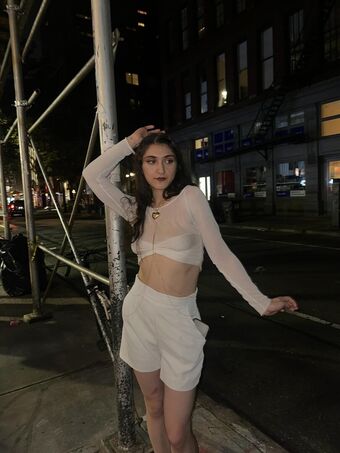 ChefTova Nude Leaks OnlyFans Photo 8