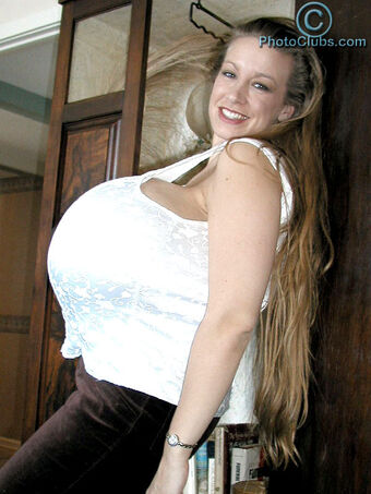 Chelsea Charms Nude Leaks OnlyFans Photo 262