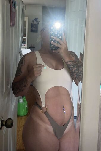 Chelsea Erdman Nude Leaks OnlyFans Photo 20