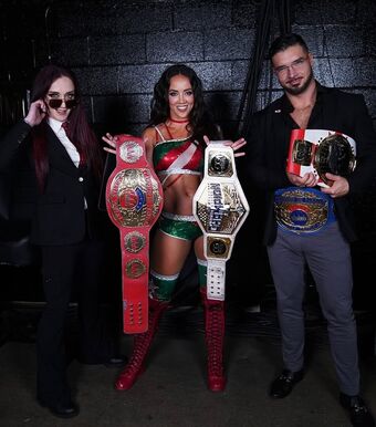 Chelsea Green Nude Leaks OnlyFans Photo 776