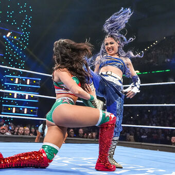 Chelsea Green Nude Leaks OnlyFans Photo 781