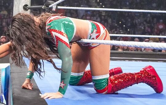 Chelsea Green Nude Leaks OnlyFans Photo 782