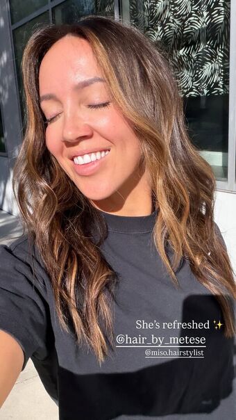 Chelsea Green Nude Leaks OnlyFans Photo 791