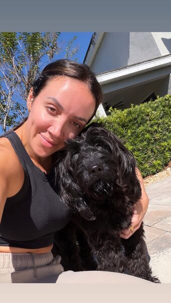 Chelsea Green Nude Leaks OnlyFans Photo 793