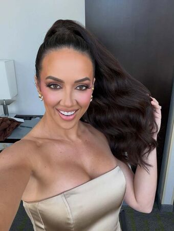 Chelsea Green Nude Leaks OnlyFans Photo 795