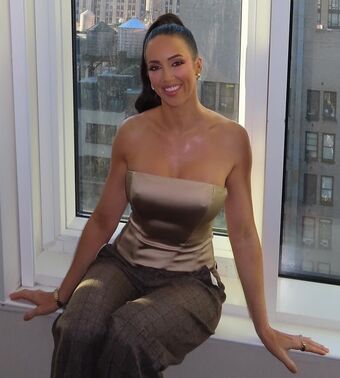 Chelsea Green Nude Leaks OnlyFans Photo 797