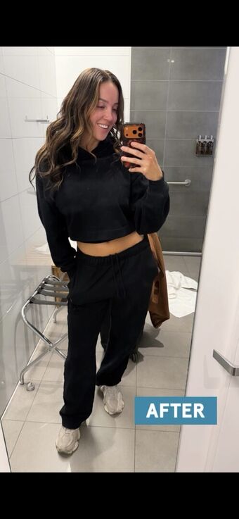 Chelsea Green Nude Leaks OnlyFans Photo 800