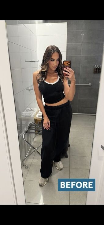 Chelsea Green Nude Leaks OnlyFans Photo 801