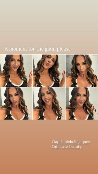 Chelsea Green Nude Leaks OnlyFans Photo 803