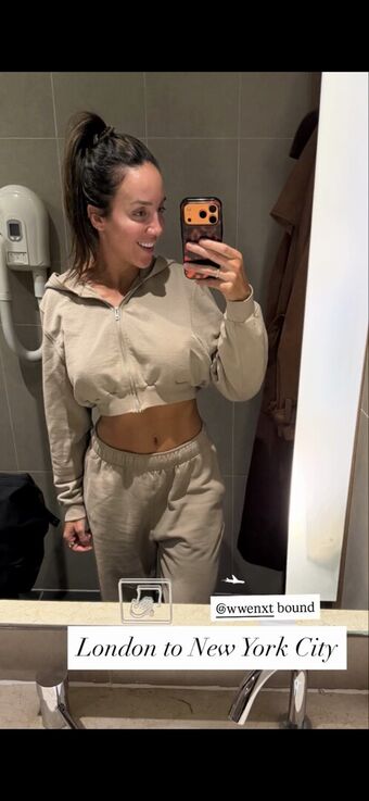 Chelsea Green Nude Leaks OnlyFans Photo 804