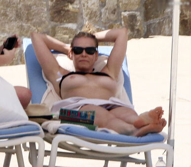 Chelsea Handler
